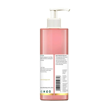 https://cdn.shopify.com/s/files/1/1857/6931/products/GNHRGZTfzz.jpg?v=1671170216